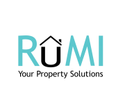 Ofiicial-Rumi-Brand-Logo